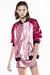 Bomber Pandora - tienda online