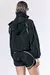 Campera Naomi - ACTIVE en internet