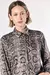 Camisa West Print en internet