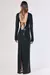 Vestido Aragone en internet