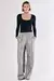 Pantalon Moon