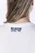 Remera Zoe 72 en internet