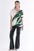 Imagen de Remera Zebra Big
