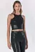 Top Artemisa - comprar online