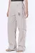 Pantalon Setter - comprar online
