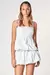 Top Bilbao - comprar online