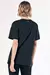 Remera Ennio en internet