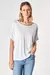 Remera Turquia