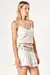 Musculosa Rafina