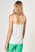Musculosa Gucci 74 - Melocoton