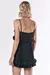 Vestido Bica en internet
