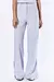 Pantalon Malfy en internet