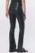 Leggings Artemisa en internet
