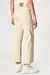 Oxford High Crop Beige en internet
