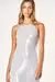 Vestido Erys