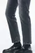 Jean Classic Black Fuego - comprar online