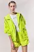 Imagen de Campera Tracy - ACTIVE
