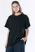 Remera Zoe 72 en internet