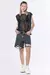 Musculosa Beach en internet