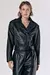 Chaqueta Stone - comprar online
