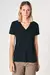 Remera Austria Flame 74