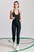 Catsuit Brady - ACTIVE - tienda online