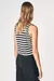 Musculosa Heritage en internet