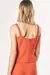 Top Coral