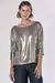 Remera Mandy 73 - Melocoton
