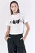 Remera Kelce - ACTIVE