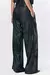 Pantalon Cow en internet