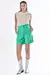 Short Belice
