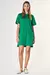 Vestido Eli - tienda online