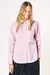Camisa Holbox - comprar online