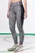 Leggings Bond - ACTIVE en internet