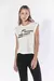 Musculosa Malfy