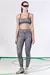 Leggings Bond - ACTIVE