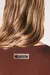 Remera T Shirt 74 en internet