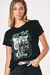 Remera Tour