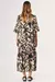 Vestido Roar en internet