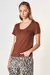Remera T Shirt 74