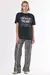 Remera Ennio - comprar online