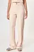 Pantalon Milan - comprar online