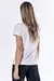 Remera Shake The Night en internet