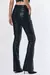Pantalon Oxford Zebroid en internet