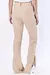 Pantalon Enya - tienda online