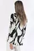 Camisa Animal - Melocoton