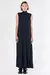 Vestido Blackie