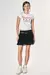Remera Baby Teddy - Melocoton