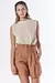 Short Belice - Melocoton